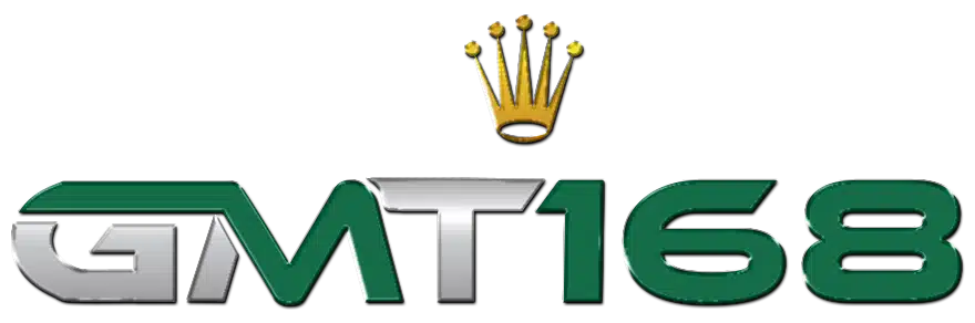 GMT168