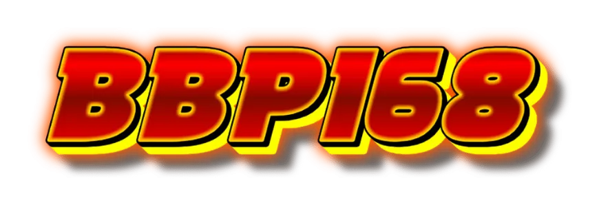 bbp168