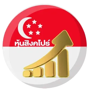หวย