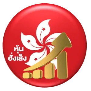 หวย